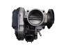 Ventil teleskopa za plin Chevrolet Matiz Spark DPI-1 96439960