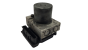 Črpalka Abs Ford Transit 8C11-2C405-BB 0265235439 0265950774 1626