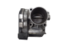 Ventil teleskopa za plin Renault 8200330810 --E 0281002681 H8200330812 3702