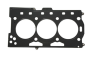 Tesnilo Glave Motorja 03D103383G 11030433801 VW Seat Skoda Vika