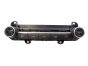 Avtoradio Ford Fiesta 7 H1BT-18K811-HE 1297