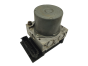 Črpalka Abs Renault Megane 2 8200377455 0265800440 0265231577 61615