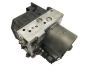 Črpalka Abs Fiat Stilo 46825714 0265950037 Bosch 61402