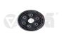 Spoj 55211006301 1K0521307A VW Audi Skoda Vika