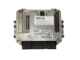 Kontrolna Enota 0281012624 9659728480 9653958980 PSA Bosch 3683