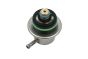 Regulator tlaka goriva 037133035C B13669 VW Audi Seat Skoda Borsehung