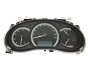 Merilnik vrtljajev Mercedes Citan 248101865R Johnson 32504