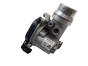 Ventil teleskopa za plin Dacia Renault 161A09287R 1.5 DCI 3476