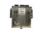 Kontrolna Enota 8200331477 8200284277 R0410C081A Renault Delphi 18162