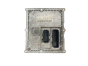 Kontrolna Enota Smart 0002749V001 0281010161 Bosch 38497