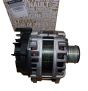 Alternator Original 231009392R Renault