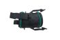 Cev za polnjenje zraka 04E145875F B12295 VW Audi Seat Skoda Borsehung