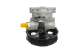 Črpalka Servo Volana Ali Audi A4 8E0145153D 11451813101 Vika
