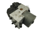 Črpalka Abs Toyota Yaris 44510-0D011 0273004636 0265216904 65910