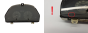 Merilnik hitrosti Citroen Saxo 9624877580 09028029905 1990