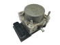 Črpalka Abs Ford Focus KA 51823789 0265800791 0265232236 62417