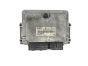 Kontrolna Enota Alfa Romeo 55198492 0281011488 49EAV Bosch 57591