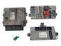 Komplet za zagon Fiat Idea 51775013 51781531 51732919 1.3 MJD