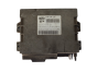 Kontrolna Enota IAW 8F.5T 46476428 61600.218.13 Fiat Magneti Marelli 2773