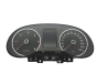 Merilnik vrtljajev VW Polo 6R 6R0920861F 56319