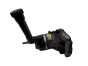 Črpalka Servo Volana Peugeot 308 9686207180 TRW A0015817 4007XC