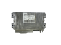 Kontrolna Enota Lancia 46545155 IAW16F.ET 61602.108.02 57876
