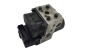 Črpalka Abs Citroen Xsara 2 0273004440 9636084480 0265216722 1485