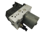 Črpalka Abs Fiat Stilo 46784469 0265950032 Bosch 64807