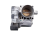 Ventil teleskopa za plin Fiat Ford 5519278 40SMF10 Magneti