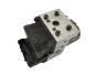 Črpalka Abs Nissan Almera Tino 476604U102 0273004505 0265216787 3996