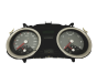 Merilnik vrtljajev Renault Megane 2 8200292072 59495