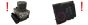 Črpalka Abs Mercedes W169 W245 A0064313812 0265950618 1904