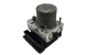 Črpalka Abs Citroen Peugeot 9649458080 0265950368 0265234140 1295
