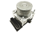 Črpalka Abs 107 C1 Aygo 44510-0H010 0265800441 4541F5 35849