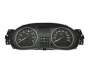 Merilnik vrtljajev Dacia Sandero 248101432R 56515