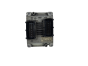 Kontrolna Enota 00735018130 0261206714 Alfa Romeo Bosch 52907