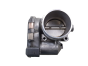 Ventil teleskopa za plin VWAG 1.8T 06B133062B 0280750009 Bosch