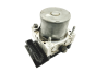 Črpalka Abs Fiat Grande Punto 55700423 0265800421 37397