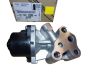 Egr Ventil Nov Original 1612094380 Citroen Peugeot