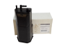 Ogleni Filter Renault 1728000QAA Original