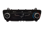 Kontrolna Enota Grelca Ford Focus 3 MK3 F1ET-19980-BK E1097640K