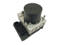 Črpalka Abs VW Polo 6R0614517AF 0265239056 0265955025 64664