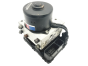 Črpalka Abs Jeep Grand Cherokee P56044300AC 56041821AA 42471