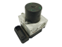 Črpalka Abs Opel Insignia 13328651 16312211-K 16817011 TRW 66528
