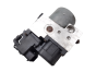 Črpalka Abs Volvo V40 S40 30857585 0273004224 Bosch 1689