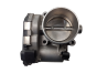 Ventil teleskopa za plin Ford Volvo AG9E-9F991-AA 0280750556 2.0 2239