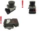 Črpalka Abs Skoda Fabia Seat Ibiza 6Q0614417P 0265231715 Bosch 65981