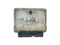 Kontrolna Enota 038906012BT 0281010229 Seat VW Bosch 63413