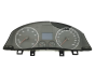 Merilnik hitrosti VW Golf MK5 1K0920861A 110080247033 43466