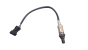 Lambda sonda BOSCH 0258003667 16289W Citroen Peugeot
